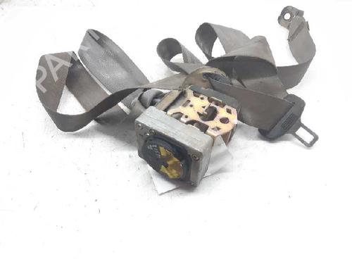 Used Front left seatbelt Front left seatbelt 8732878 8732878