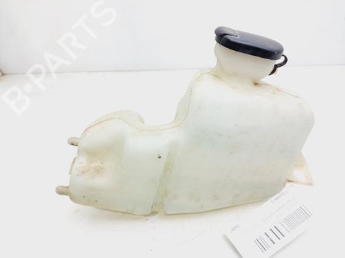 Used Windscreen washer tank RENAULT KANGOO (KC0/1_) D 65 1.9 (KC0E, KC02, KC0J, KC0N) (64 hp) 20225241