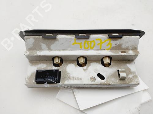 Display monitor PEUGEOT 206 Hatchback (2A/C) | BP30263828C48