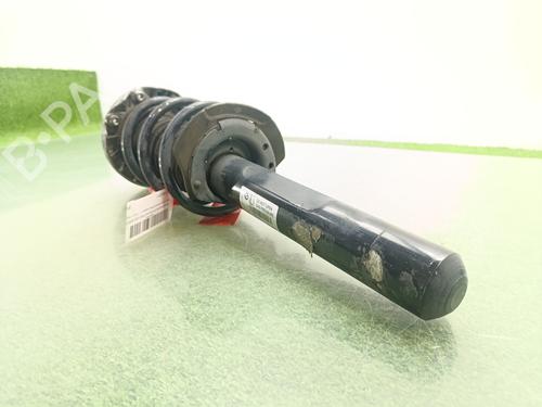 Left front shock absorber MINI MINI COUNTRYMAN (F60) Cooper D | BP33832880M16 - Image 3