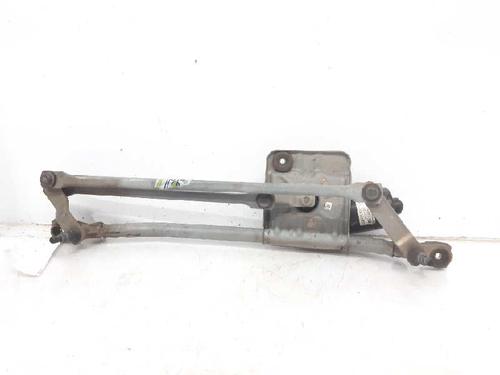 Used Front wiper motor FORD MONDEO II (BAP) 1.8 TD (90 hp) 6929685