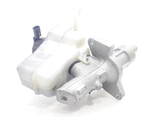 Brake master cylinder BMW 3 (E90) 320 d | BP10674788M77 