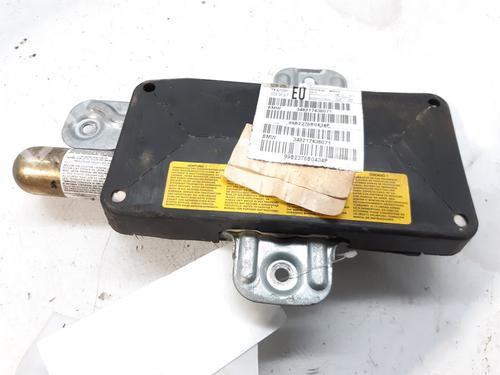 Used Right curtain airbag Right curtain airbag BMW 3 (E46) 320 d (136 hp) 8960556 8960556