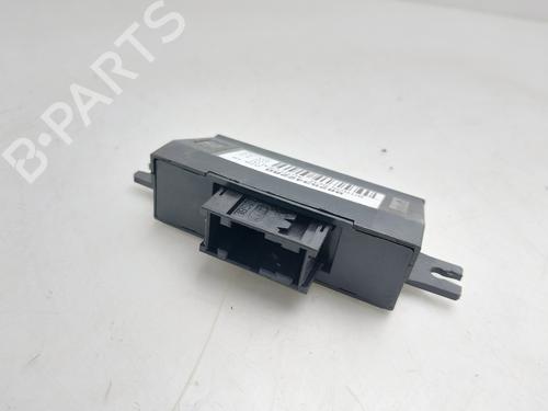 Used Electronic module Electronic module 36566194 36566194