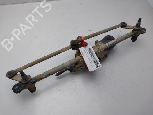 Used Front wiper motor Front wiper motor 37646607 37646607