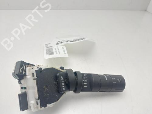 steering-column-stalk-nissan-qashqai-i-j10-nj10-2006-2007-2008-2009-2010-2011-2012-2013-2014-2015-31839918 main image