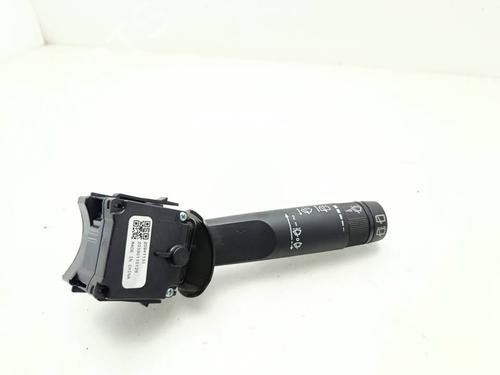 Used Steering column stalk Steering column stalk 39428065 39428065