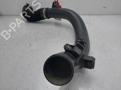 Pipe MINI MINI COUNTRYMAN (R60) John Cooper Works ALL4 | BP37434458M125 - Image 3