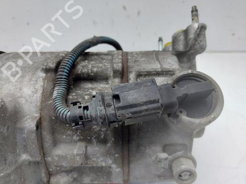 AC compressor CITROËN C4 CACTUS 1.2 THP 110 | BP33694048M34 - Image 5