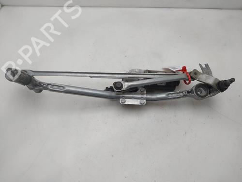 Used Front wiper motor Front wiper motor 38747191 38747191