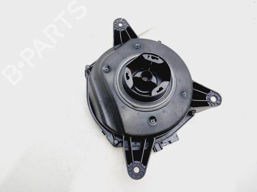 Other MERCEDES-BENZ A-CLASS (W177) A 200 d (177.012) | BP29727157O1 