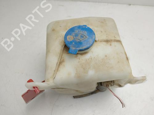 Sprinklertank Sprinklertank KIA SPORTAGE SUV (K00) 2.0 TD 4WD (83 hp) 33974401 33974401