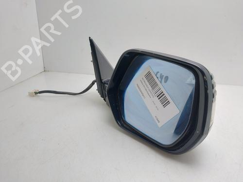 Used Right mirror Right mirror 36813131 36813131