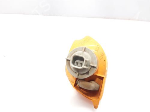 Right front indicator FORD FOCUS I Saloon (DFW) 1.8 Turbo DI / TDDi | BP12411463C33 