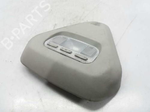 Used Interior roof light CITROËN C4 Picasso I MPV (UD_) [2006-2015]  7422227