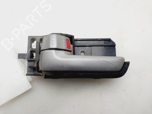 Türgriff hinten links innen für SUZUKI SWIFT III (MZ, EZ) [2005-2025]  30828787