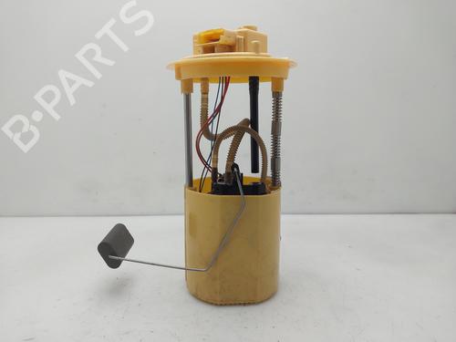 fuel-pump-opel-meriva-b-mpv-s10-2010-2011-2012-2013-2014-2015-2016-2017-34366021 main image