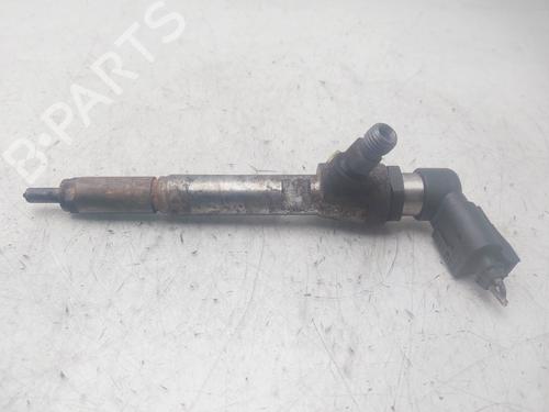 Used Injector RENAULT MEGANE III Grandtour (KZ0/1) [2008-2016]  29448629