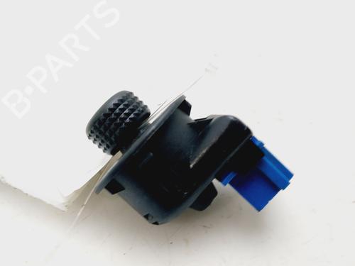 Commande retroviseurs CITROËN XSARA PICASSO (N68) 2.0 HDi | BP22987998I25 