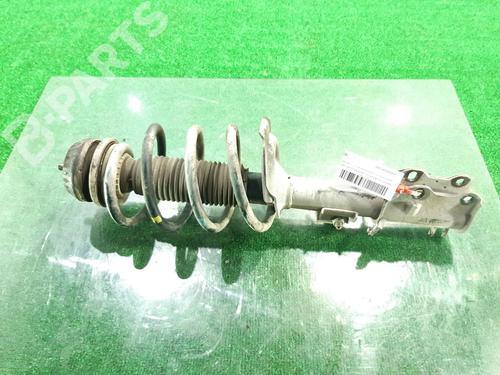 Used Right front shock absorber Right front shock absorber MERCEDES-BENZ VITO / MIXTO Van (W639) [2003-2026] 11140204 11140204