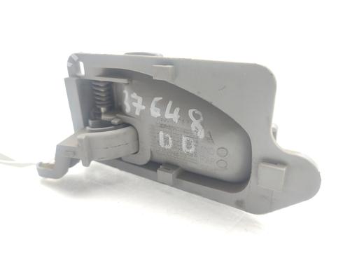 Front right interior door handle CITROËN XSARA PICASSO (N68) 2.0 HDi | BP25913581I14 