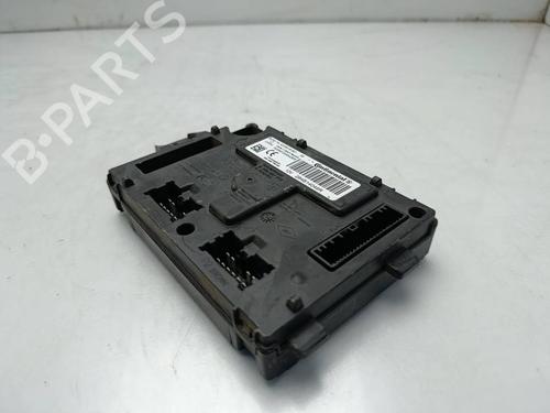 Electronic module DACIA SANDERO II | BP40006920M83 - Image 2