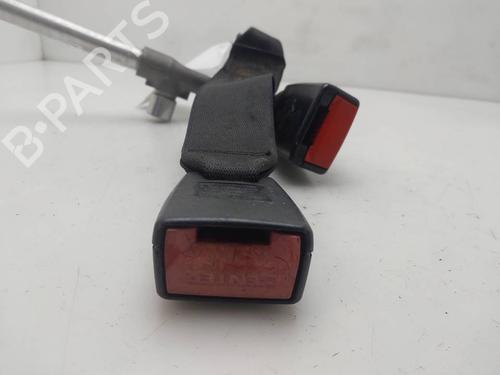 Seat buckle BMW 3 (E90) 320 d | BP40513554I32 - Image 3
