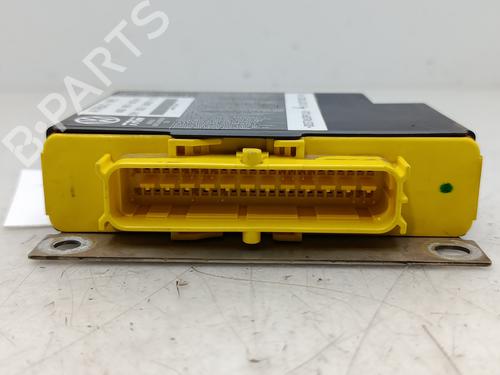 ECU airbags SEAT IBIZA III (6L1)  | BP29439734M53 