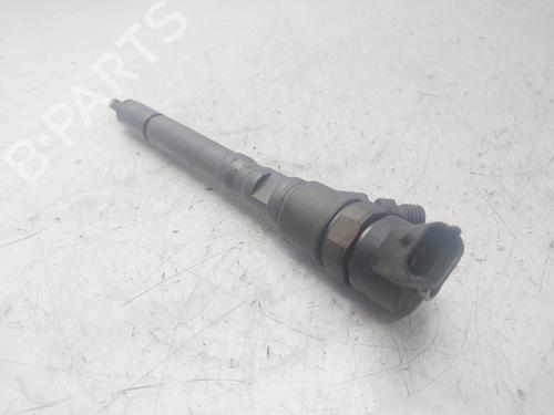 Injector KIA CERATO I Hatchback (LD) 2.0 CRDi | BP29497362M100 