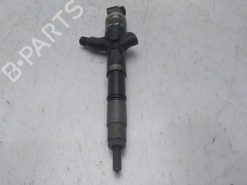 Used Injector Injector 39637472 39637472