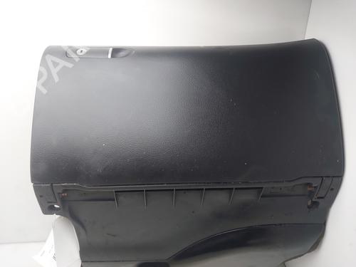 Used Glove box Glove box AUDI A4 B6 Convertible (8H7) 2.5 TDI (163 hp) 33039455 33039455