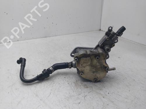 Used Vacuum pump VW GOLF IV (1J1) 1.9 TDI (115 hp) 31589078