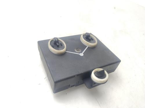 Comfort control module AUDI A4 B8 (8K2) 2.0 TDI quattro | BP30182657M56