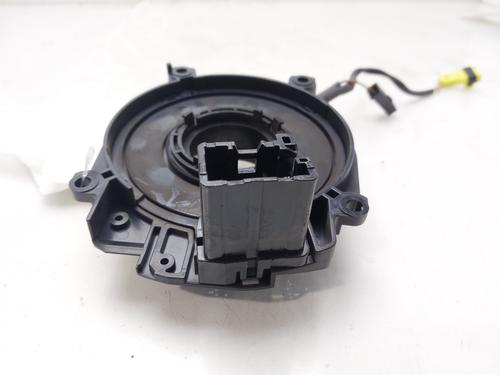 Squib airbag NISSAN ALMERA II Hatchback (N16) 2.2 Di | BP15816681C102 