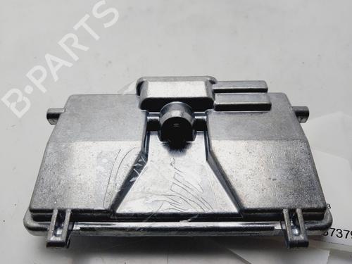 Camera SEAT LEON ST (5F8)  | BP29714301E14 
