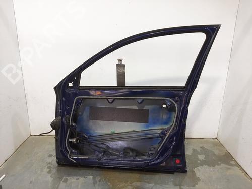 Right front door VW PASSAT B5 (3B2) 1.8 T | BP12419918C3 