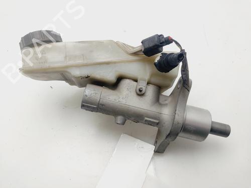 Brake master cylinder FORD FOCUS II (DA_, HCP, DP) | BP31970975M77 - Image 2