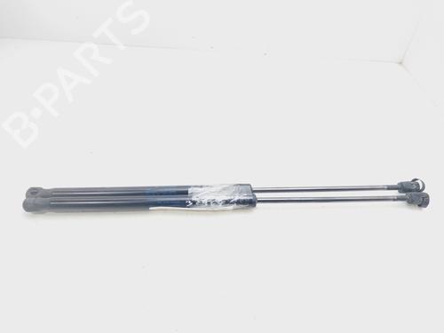 Used Tailgate lift support VW POLO V (6R1, 6C1) [2009-2022]  26040024