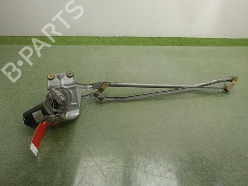 Used Front wiper motor Front wiper motor 37594413 37594413