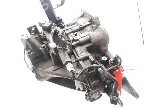 Gearbox KIA RIO II (JB) 1.4 16V | BP32436827M3 - Image 5