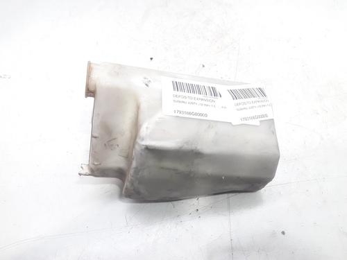 BP10334325C120 main image