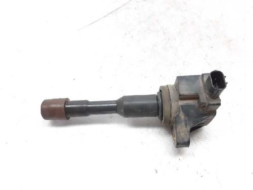Used Ignition coil HONDA JAZZ II (GD_, GE3, GE2) 1.3 iDSi (GD1) (83 hp) 4906852