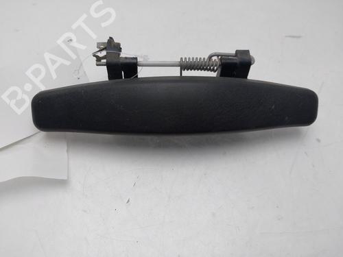 rear-right-exterior-door-handle-dacia-sandero-2008-33957857 main image