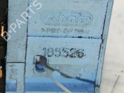 Comando retrovisori CITROËN XSARA PICASSO (N68) 1.6 HDi | BP29708441I25 