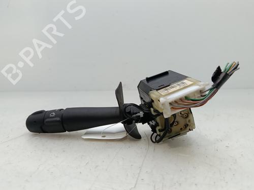 Licht + Raw Schakelaar RENAULT SCÉNIC I MPV (JA0/1_, FA0_) 1.9 dCi RX4 | BP29903844I23