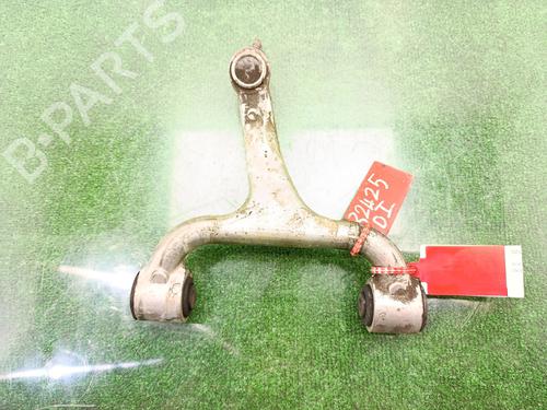 Querlenker links vorne für MERCEDES-BENZ M-CLASS (W163) ML 270 CDI (163.113) (163 hp) 29392578