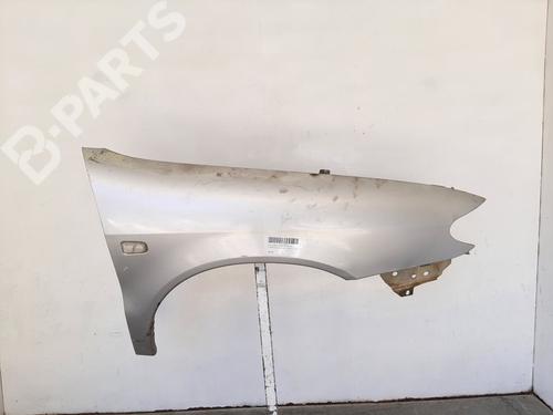 right-front-fenders-citroen-xsara-coupe-n0-19-td-7841k1-1998-1999-2000-2001-2002-2003-2004-2005-10301546 main image
