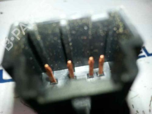 Warning switch CHEVROLET CAPTIVA (C100, C140) 2.0 D | BP7896311I22 