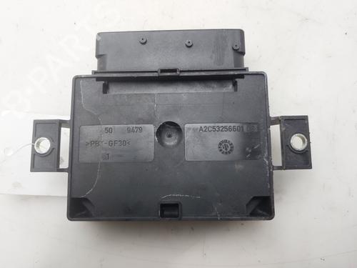 Electronic module AUDI A7 Sportback (4GA, 4GF) 2.8 FSI quattro | BP38014442M83 - Image 2