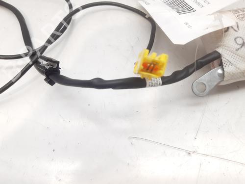 Electronic module AUDI Q5 (8RB) 2.0 TDI quattro | BP10864113M83 